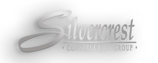 Silvercrest Construction