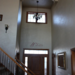 Foyer (Craftsman)