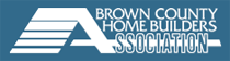 Brown County Home Builders Association