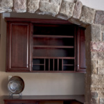 Desk (Tahoe)