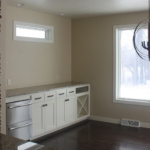 Dining Area (Lilac)