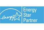 Wisconsin Energy Star Homes