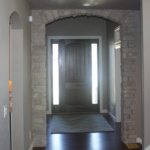 Foyer (The Hideaway)