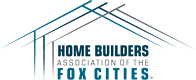 Home Builders Association of the Fox Cities