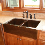 Kitchen Sink (Rockdale)