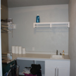 Laundry Room (Rose Meadow)