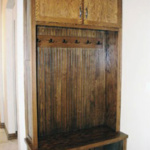 Lockers (Kavanaugh)