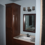 Master Bathroom (Gosling)