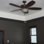 Master Bedroom Ceiling (Gosling)