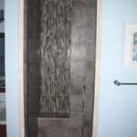 Master Bathroom Shower (Gosling)