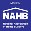 National Association of Home Builders