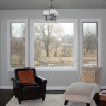 Sunroom (Rose Meadow)