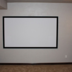 Sunken Theater Room (Rose Meadow)