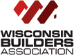 Wisconsin Builders Association